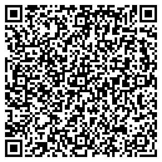 QR-код с контактной информацией организации ООО КОРАЛЛ-Р