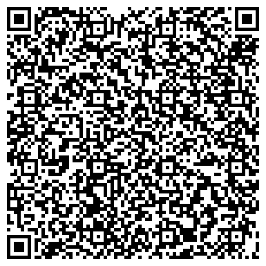 QR-код с контактной информацией организации МУП РЫБИНСКОЕ РАЙОННОЕ ОБЪЕДИНЕНИЕ ЖИЛИЩНО-КОММУНАЛЬНОГО ХОЗЯЙСТВА