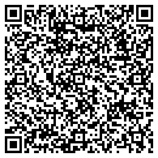 QR-код с контактной информацией организации ООО ЯДК