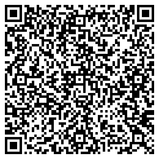 QR-код с контактной информацией организации ИП ВИНОГРАДОВ О.А.