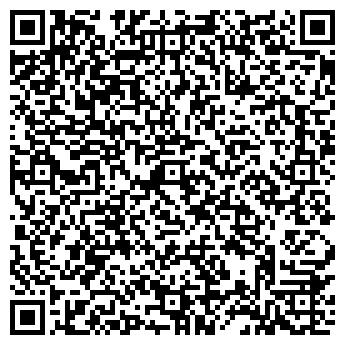 QR-код с контактной информацией организации № 16 ВЫБОРГСКИЙ