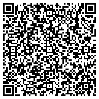 QR-код с контактной информацией организации № 29 ВОСХОД