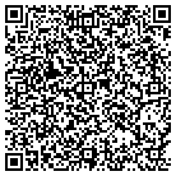 QR-код с контактной информацией организации № 30 МОЛОДЕЖНЫЙ