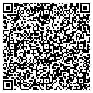 QR-код с контактной информацией организации ИП СТРЕКОЗА