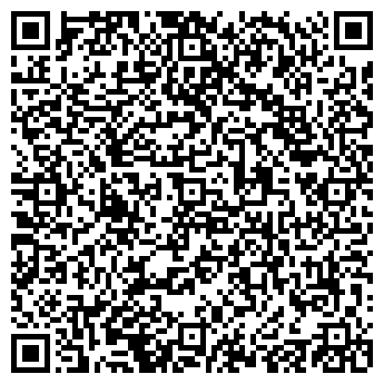 QR-код с контактной информацией организации ФИРМА МИКО ПЛЮС