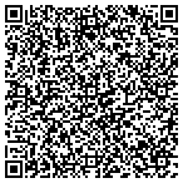 QR-код с контактной информацией организации СЕВЕР АССОЦИАЦИЯ ПРЕДПРИЯТИЙ НП