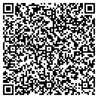 QR-код с контактной информацией организации ИП ТАРАСОВА Н.В.