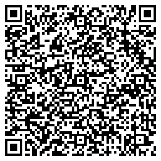 QR-код с контактной информацией организации ООО АКСИОМА-СЕРВИС