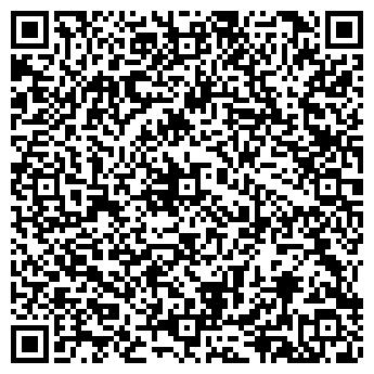 QR-код с контактной информацией организации МАКРОИЗОЛ РЗКМ