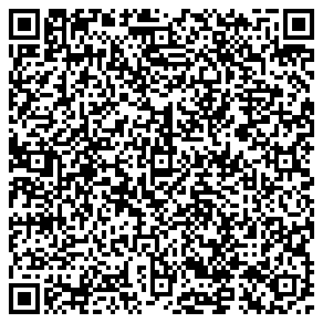 QR-код с контактной информацией организации ГБУЗ Городская больница № 1 Родильный дом