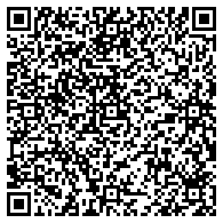 QR-код с контактной информацией организации ЛИКНА, ТОО