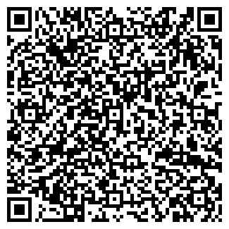 QR-код с контактной информацией организации ПМК № 3, ЗАО