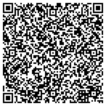 QR-код с контактной информацией организации ООО Компания "Ряжский погребок"