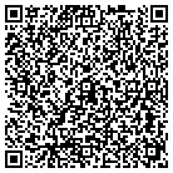 QR-код с контактной информацией организации ОБЛСЕМИНСПЕКЦИЯ ФГУ ГСИ