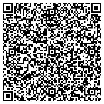 QR-код с контактной информацией организации ГОРОДСКАЯ ВЕТЕРИНАРНАЯ СТАНЦИЯ, ГУ