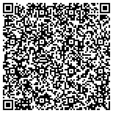 QR-код с контактной информацией организации ТПК На Шабулина