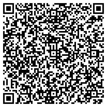 QR-код с контактной информацией организации МАТВИЕНКО С. В.