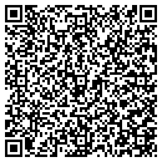 QR-код с контактной информацией организации « Лесок»
