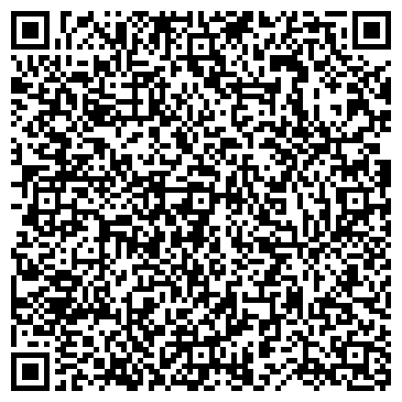 QR-код с контактной информацией организации МАГАЗИН ООО РУСИЧ ГОЛОВНЫЕ УБОРЫ