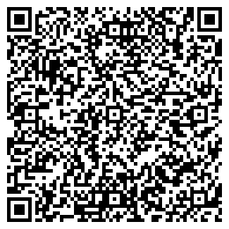 QR-код с контактной информацией организации ООО Швейный Мир
