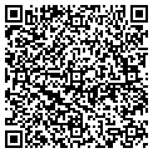 QR-код с контактной информацией организации МАГАЗИН КОСМЕТИКА