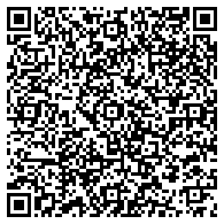 QR-код с контактной информацией организации МАКСФАРМ, ОАО