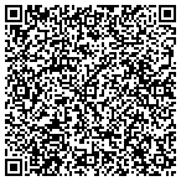 QR-код с контактной информацией организации МеталлоГрад
