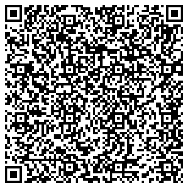 QR-код с контактной информацией организации ООО Торговый Дом «ЗЭЛ»