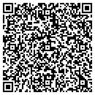 QR-код с контактной информацией организации ВИСКО-Р, ОАО