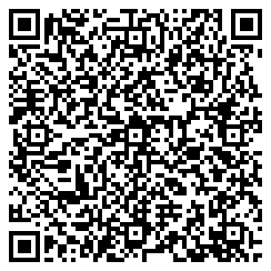 QR-код с контактной информацией организации ИНТЕРПАК-ЦЕНТР