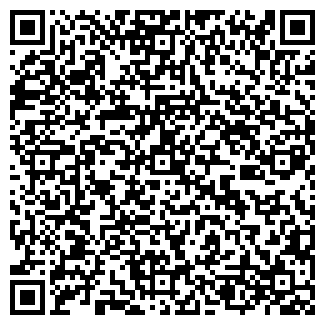 QR-код с контактной информацией организации ГЛОБУС ПК