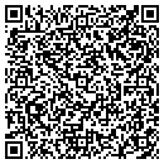 QR-код с контактной информацией организации ТИРУС-ОКА, ООО