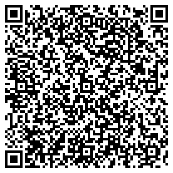 QR-код с контактной информацией организации ЧП СЕННИКОВА Н. Л.