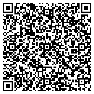 QR-код с контактной информацией организации МЕНЧИКОВ А.П.