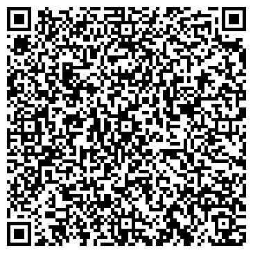 QR-код с контактной информацией организации ООО «Мегапром-М»