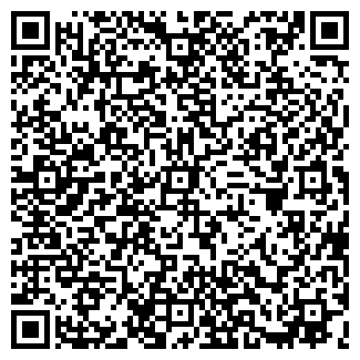 QR-код с контактной информацией организации РОСИЧ, ООО