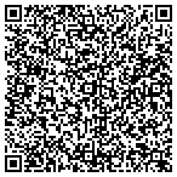 QR-код с контактной информацией организации ЭЛЕКТРОМЕХАНИЧЕСКИЙ ЦЕНТР, ООО