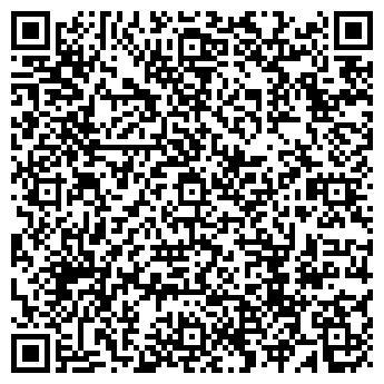 QR-код с контактной информацией организации РЯЗАНЬСТРОЙМАТЕРИАЛЫ