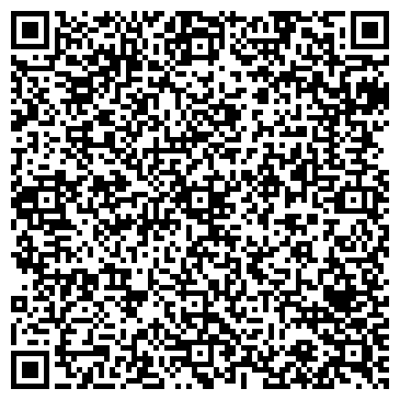 QR-код с контактной информацией организации СТРОЙМАТЕРИАЛЫ-2, МАГАЗИН ЗАО ЛЕС