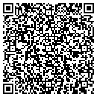 QR-код с контактной информацией организации РЯЗСТРОМ