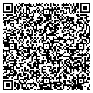 QR-код с контактной информацией организации ЦЕМСТРОЙ