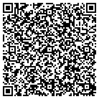 QR-код с контактной информацией организации ТЕХНОСБЫТ, ООО