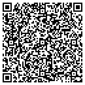 QR-код с контактной информацией организации ЗАО ИЗОПАЙП