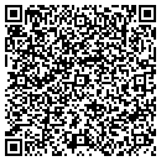 QR-код с контактной информацией организации ЛАКОНИТ, ООО