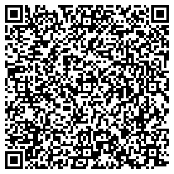 QR-код с контактной информацией организации ООО РЕМОНТ ЖИЛЬЯ И МЕБЕЛИ