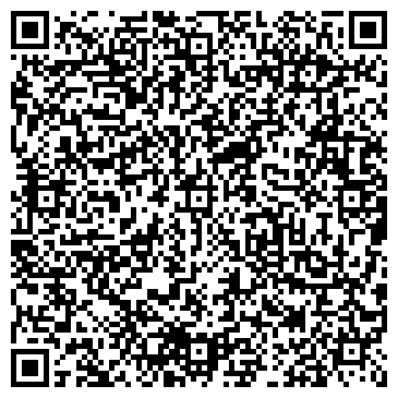 QR-код с контактной информацией организации ОБЛАСТНОЕ ГЛАВНОЕ УПРАВЛЕНИЕ ПО ДЕЛАМ ГО И ЧС