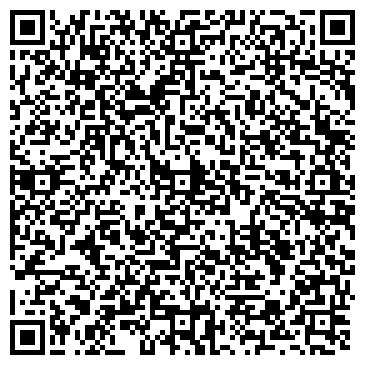 QR-код с контактной информацией организации ООО УК «МЕТАЛЛОИНВЕСТ»
