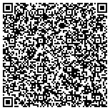 QR-код с контактной информацией организации ОАО «Завод торфяного машиностроения «Большевик»