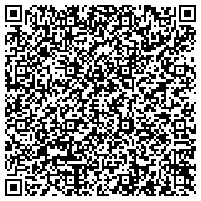 QR-код с контактной информацией организации Интернет-магазин АО «Государственный Рязанский приборный завод»