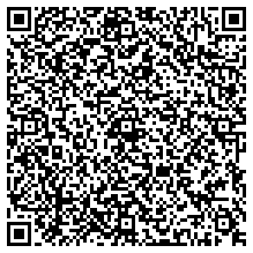 QR-код с контактной информацией организации «КухниСпаркс»